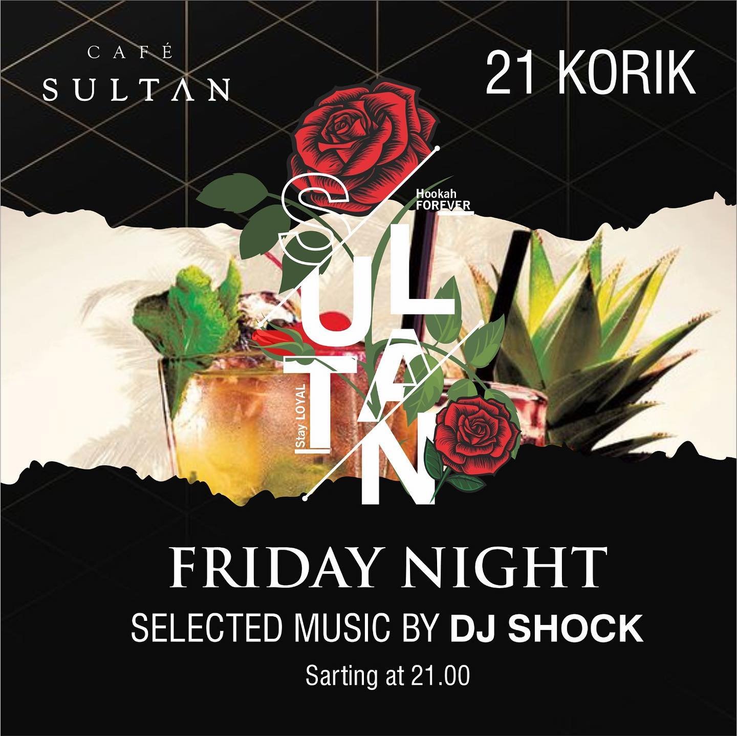 361719192_804658161153002_8601228391181142194_n