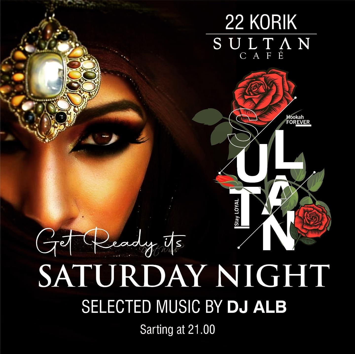 362321911_976785393523472_8310038679760016186_n