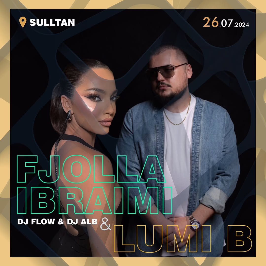 SnapInsta.to_450649587_1392217281475068_7611265185955286851_n