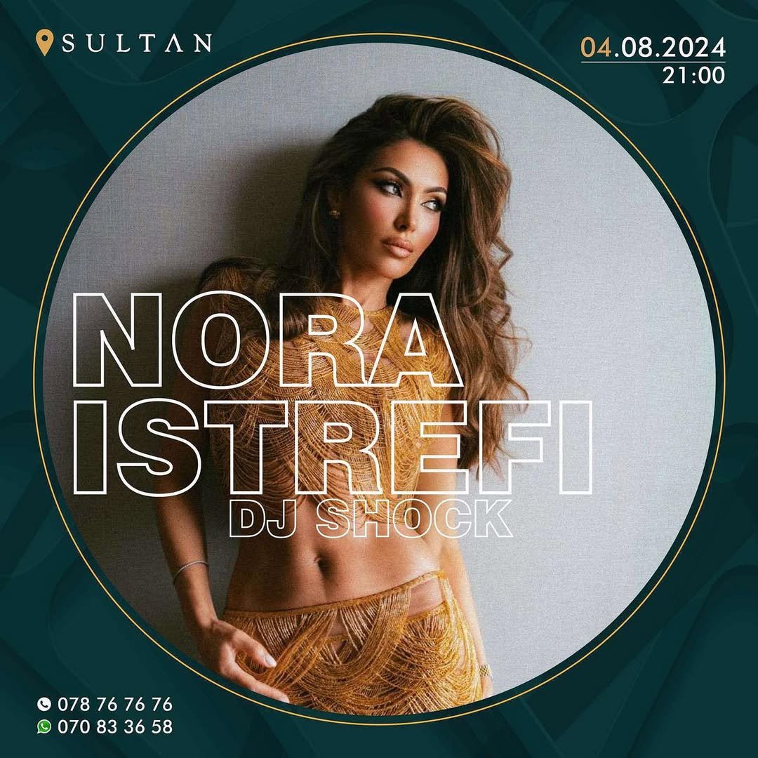 SnapInsta.to_469366109_18336107818150252_2684712831862050897_n